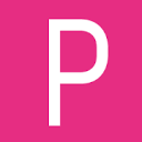 YouCam Makeup logo