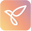 Youper logo