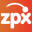 Zappix logo