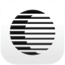 Zeely logo