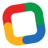 Zoho Zia logo