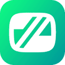 Zoviz logo