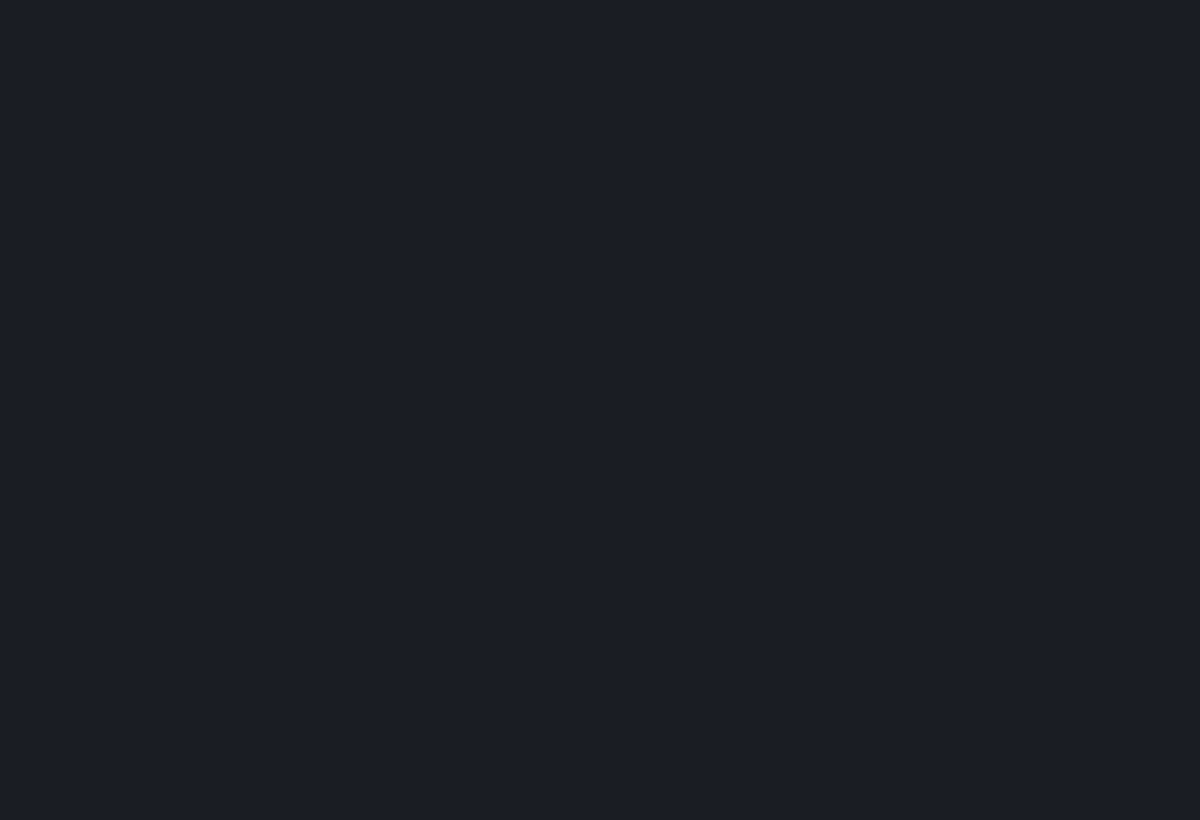 AskCodi screenshot
