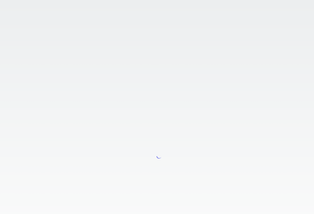 Coze screenshot