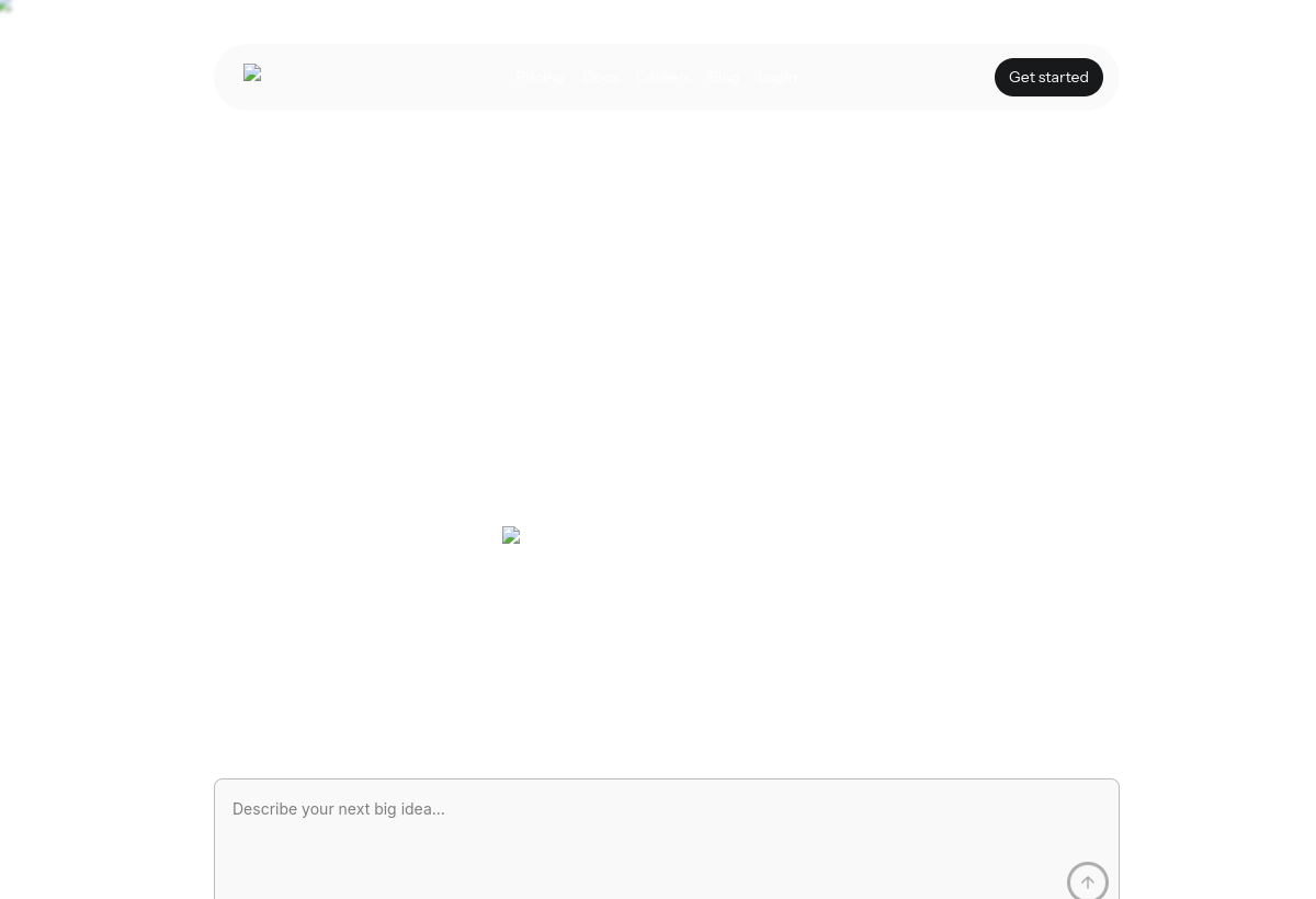 Create screenshot