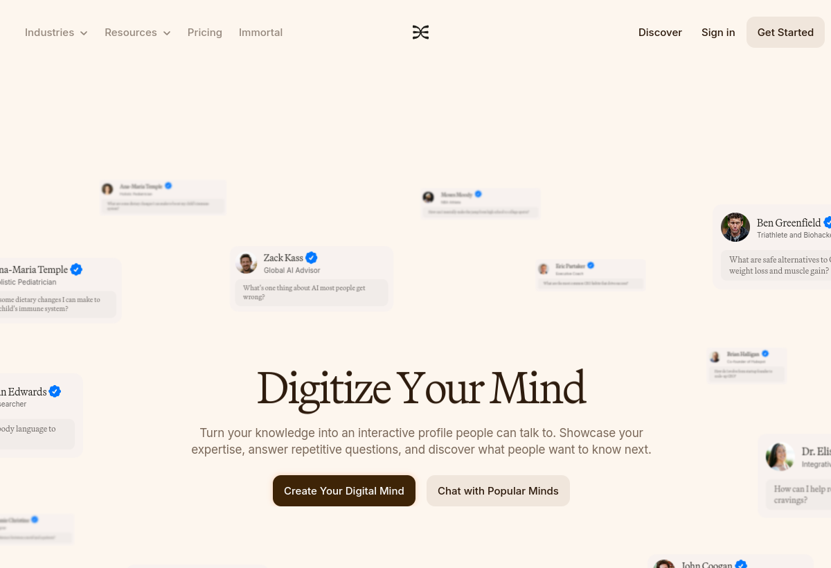 Delphi screenshot