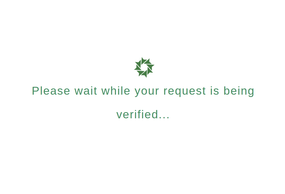 Designrr screenshot