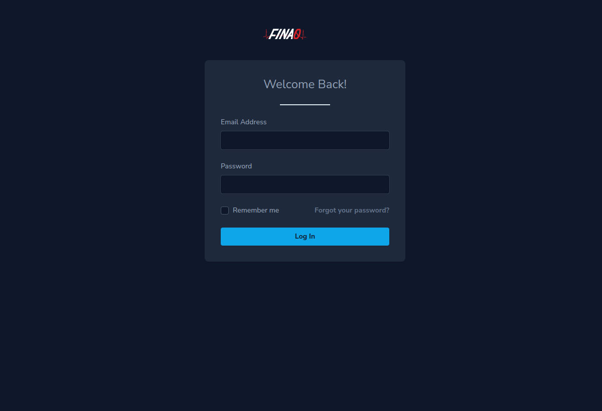 Engati screenshot