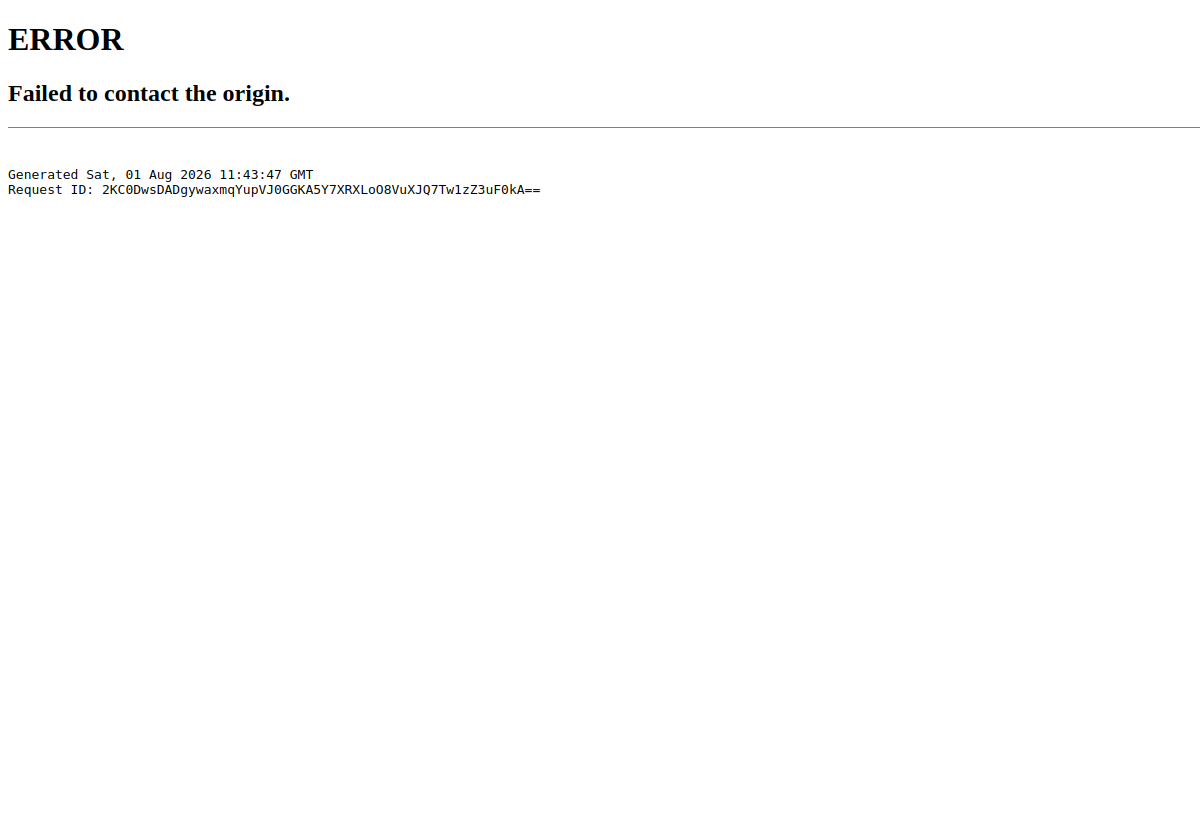 Freshchat screenshot