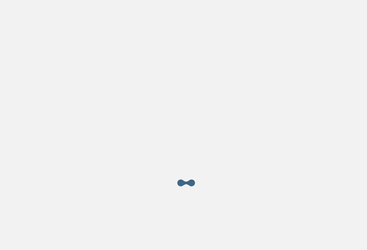 Recall screenshot