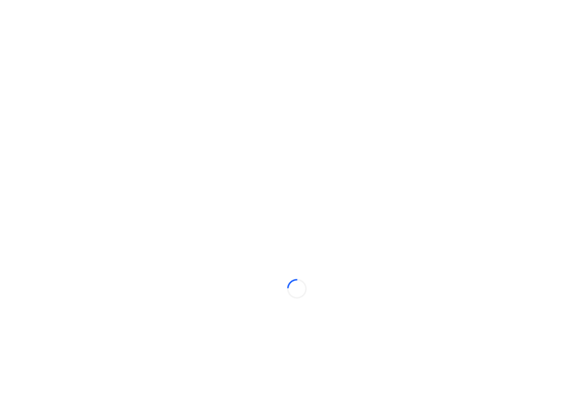 Locofy.ai screenshot