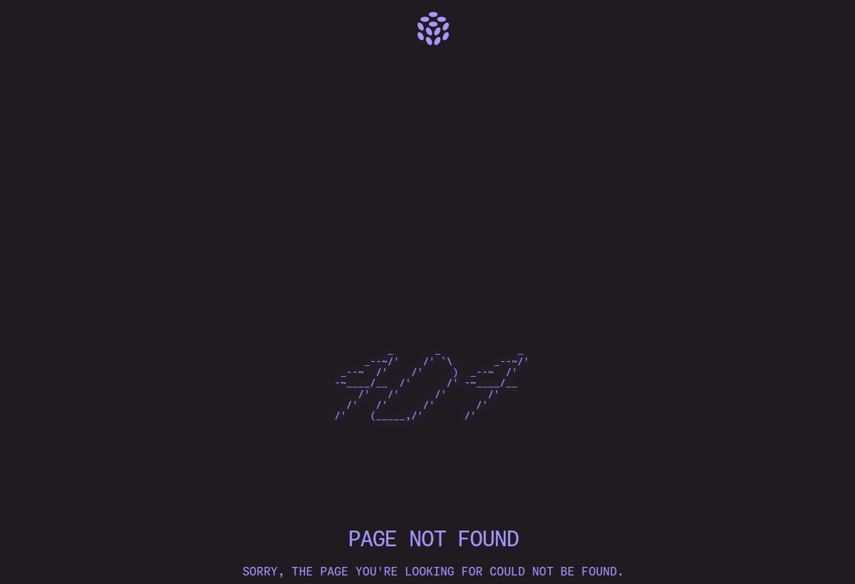 Pulumi AI screenshot