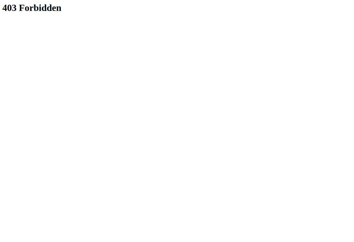 Repurpose.io screenshot
