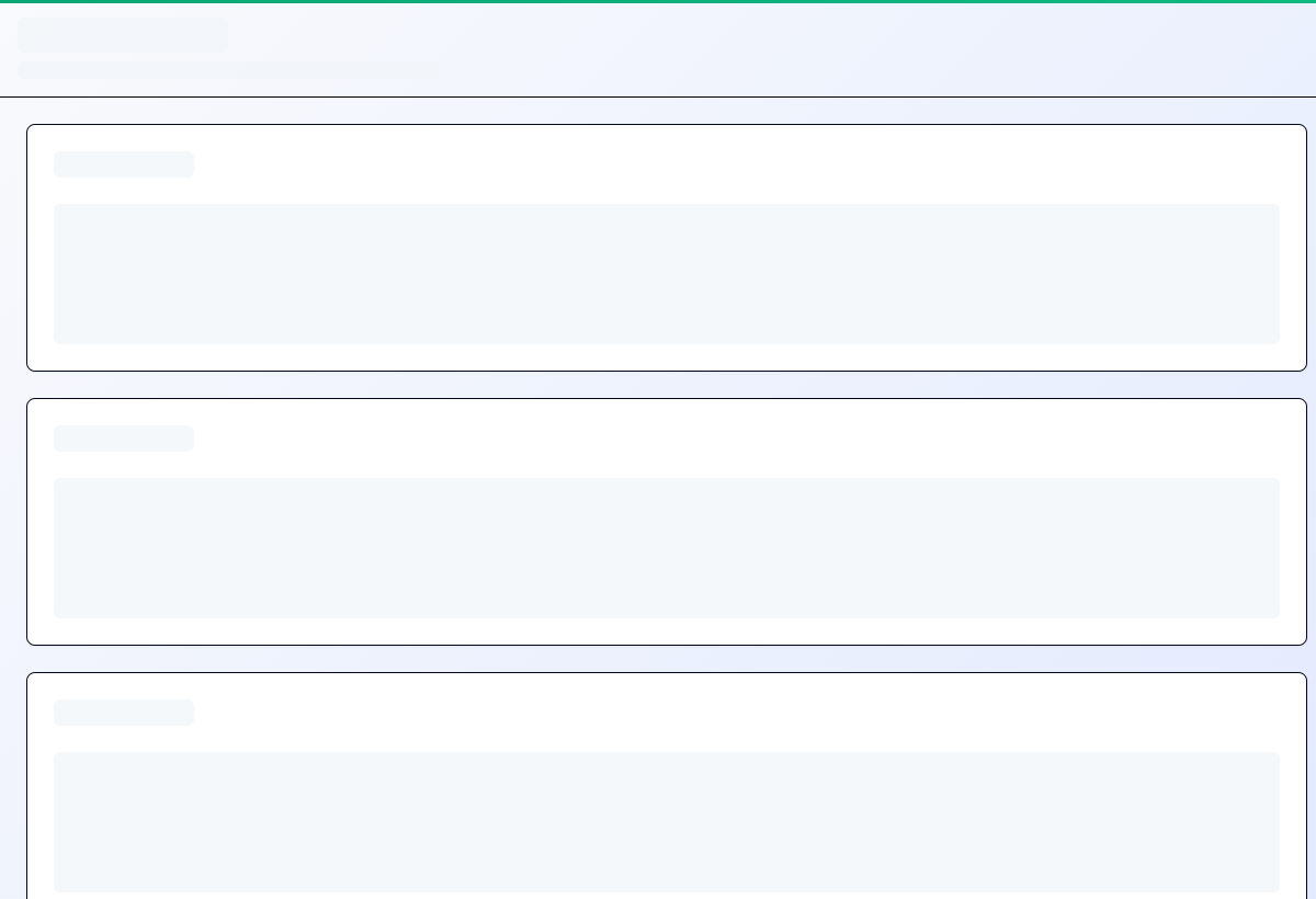 SnatchBot screenshot