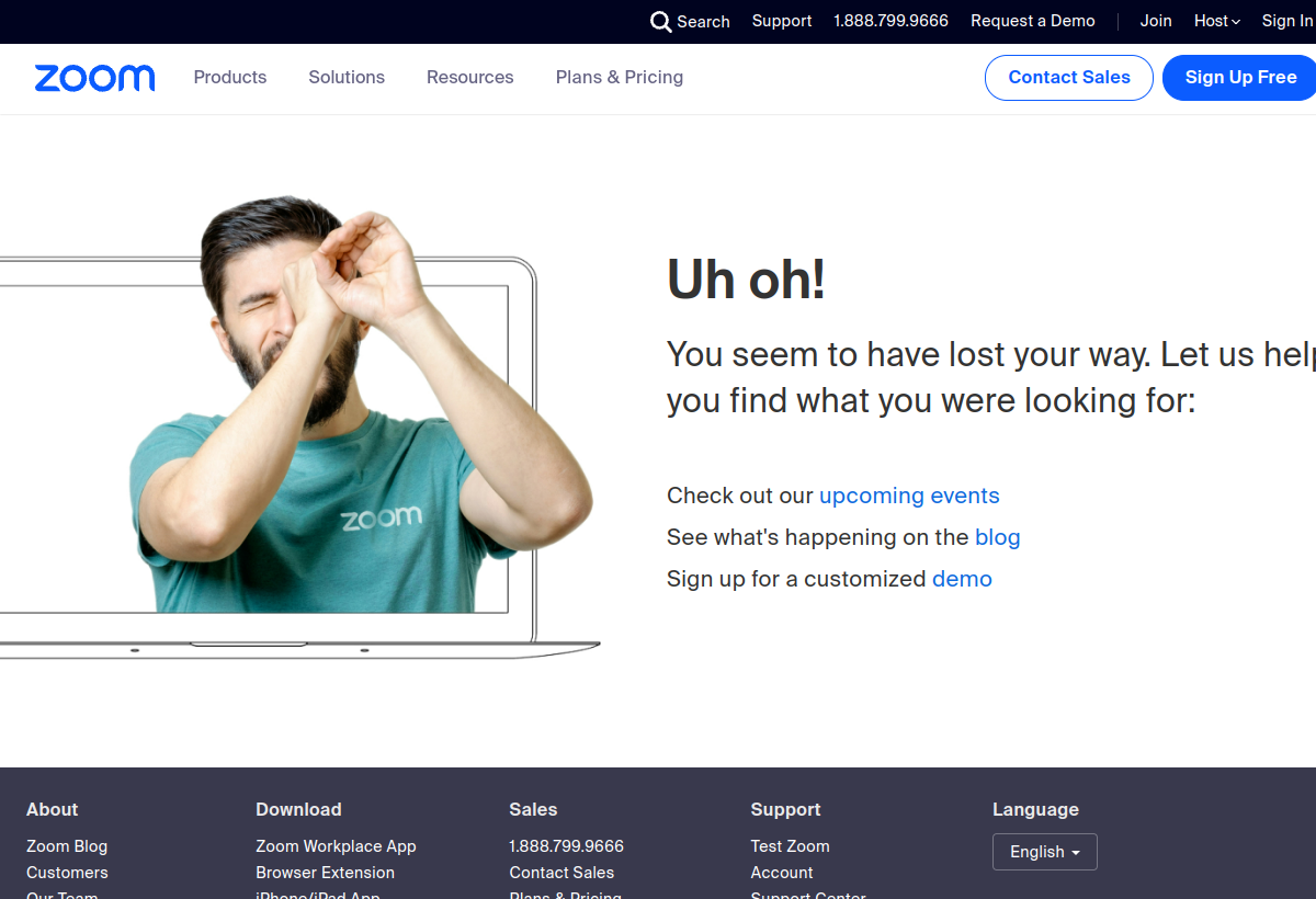 Solvvy screenshot