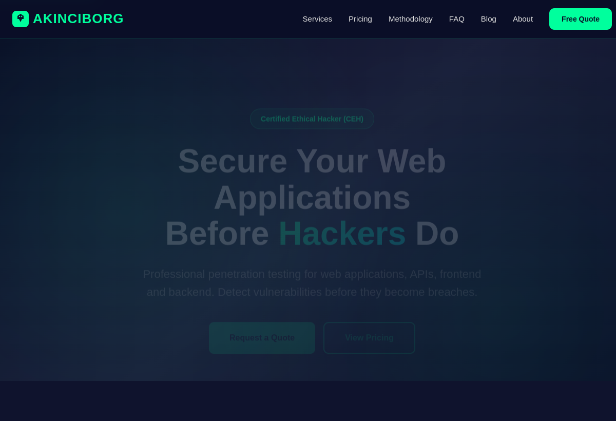 sourceAI screenshot