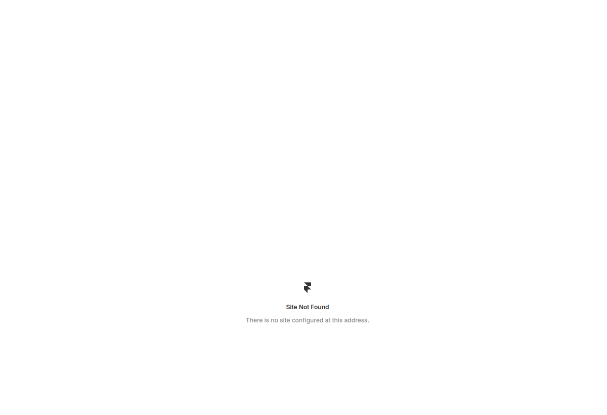 Spext screenshot
