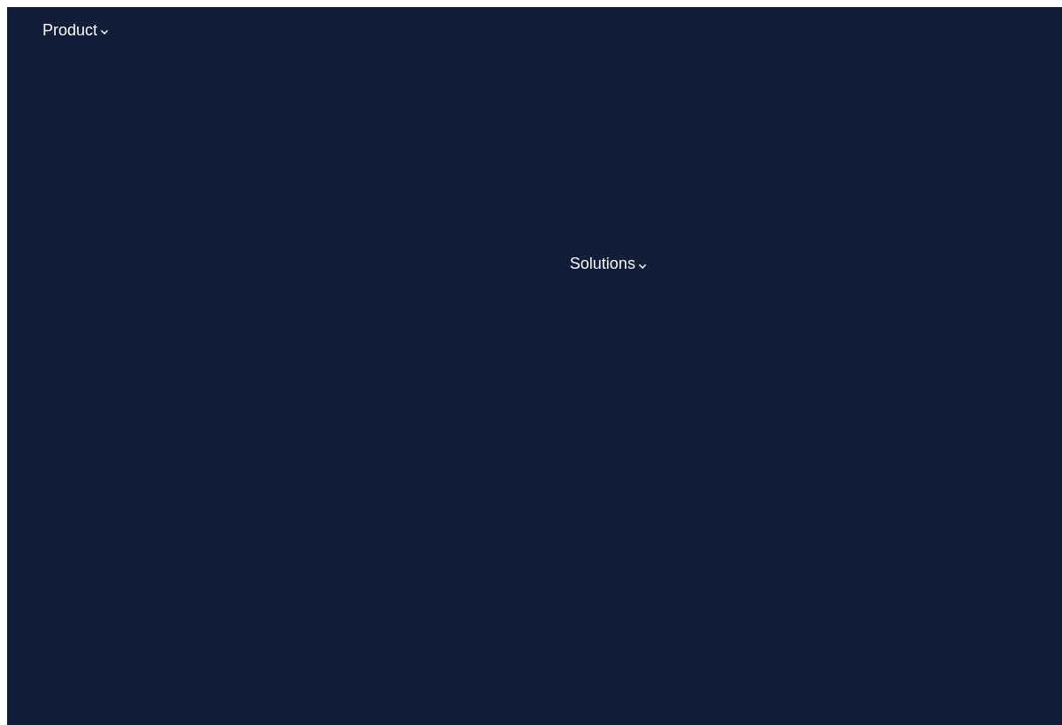SpotDraft screenshot