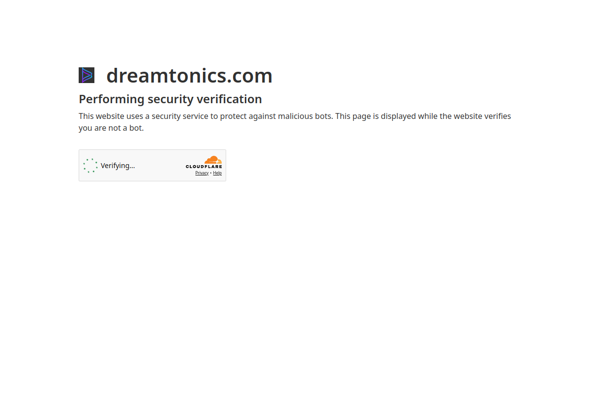 Synthesizer V screenshot