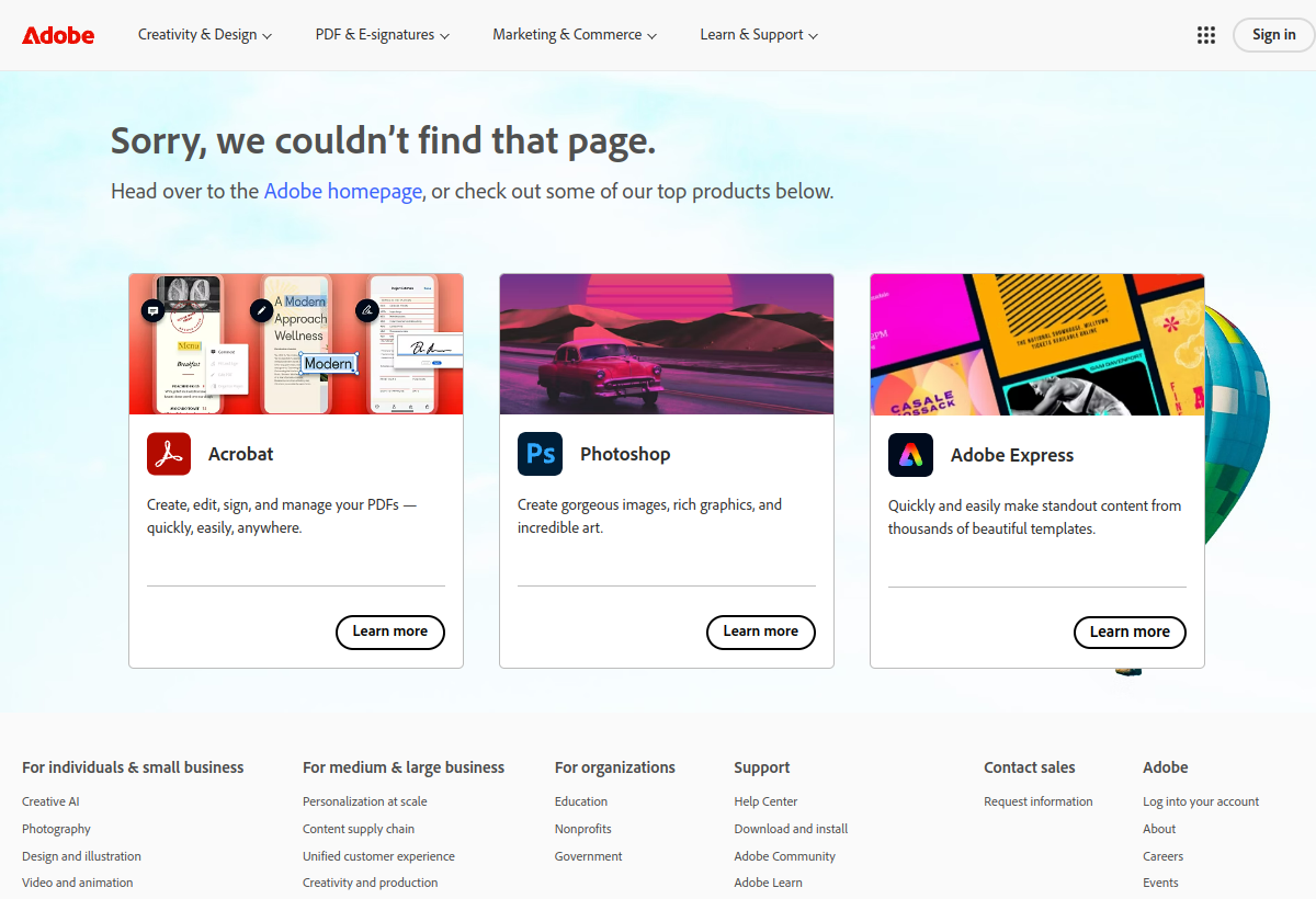 TouchRetouch screenshot