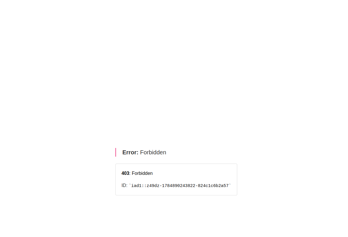 Udio screenshot