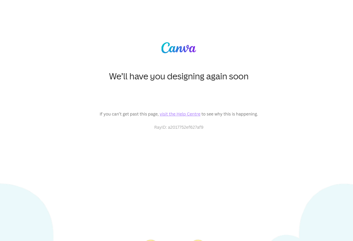 Unscreen screenshot