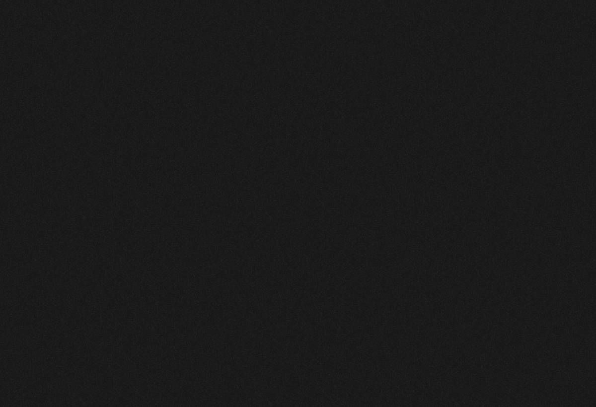 Vizcom screenshot