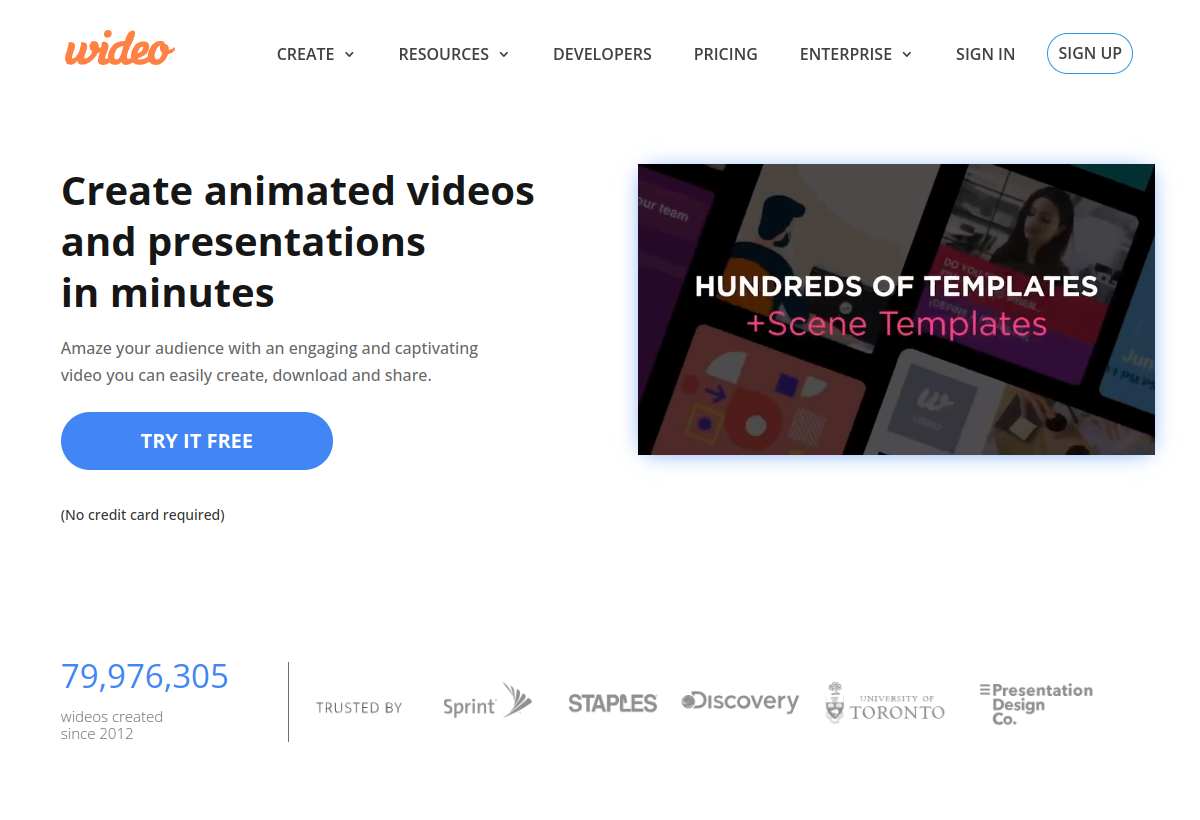 Wideo screenshot