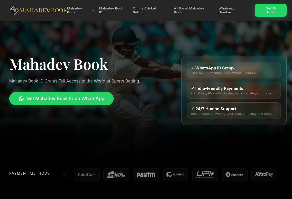 Xembly screenshot